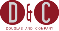 Douglas Restorations